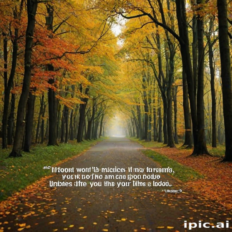 background pictures with quotes