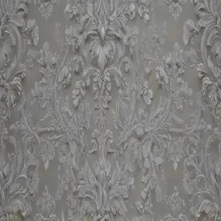aesthetic grey wallpaper
