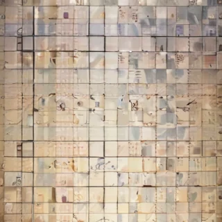 grid paper