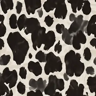 cowprint background