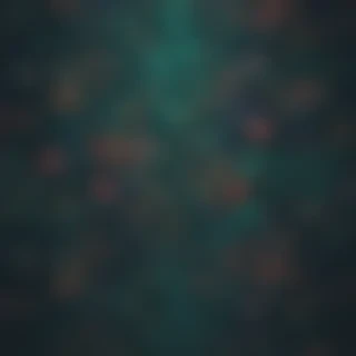 aesthetic wallpapers minimalist