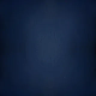 navy blue background wallpaper