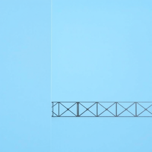 light blue wallpapers