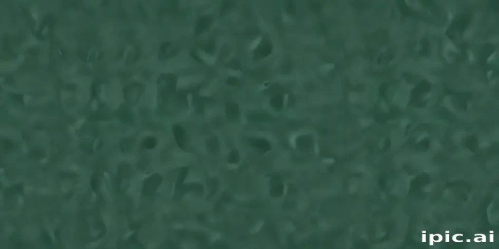 emerald green bg