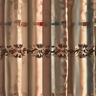 vintage backgrounds aesthetic