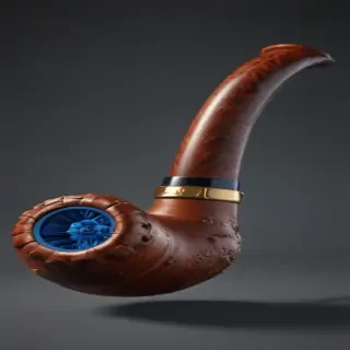 pipe png