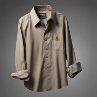 png shirt