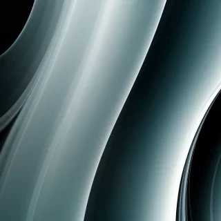 iphone abstract wallpaper