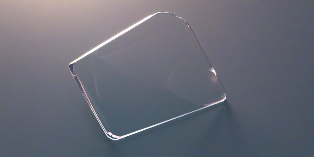 transparent graphics