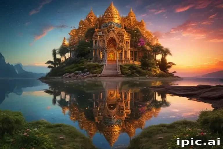 wallpaper hd