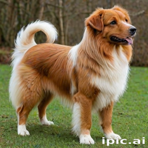 cymric breed