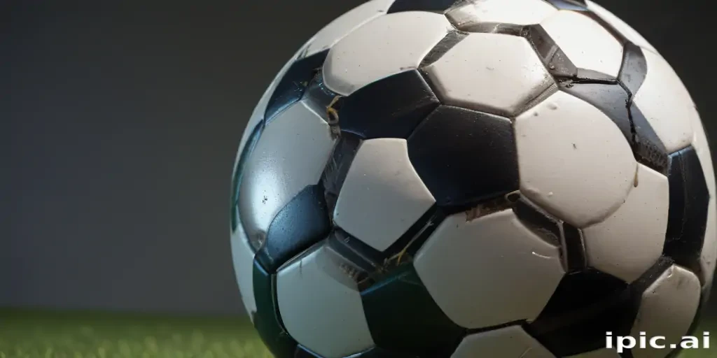 png soccer ball
