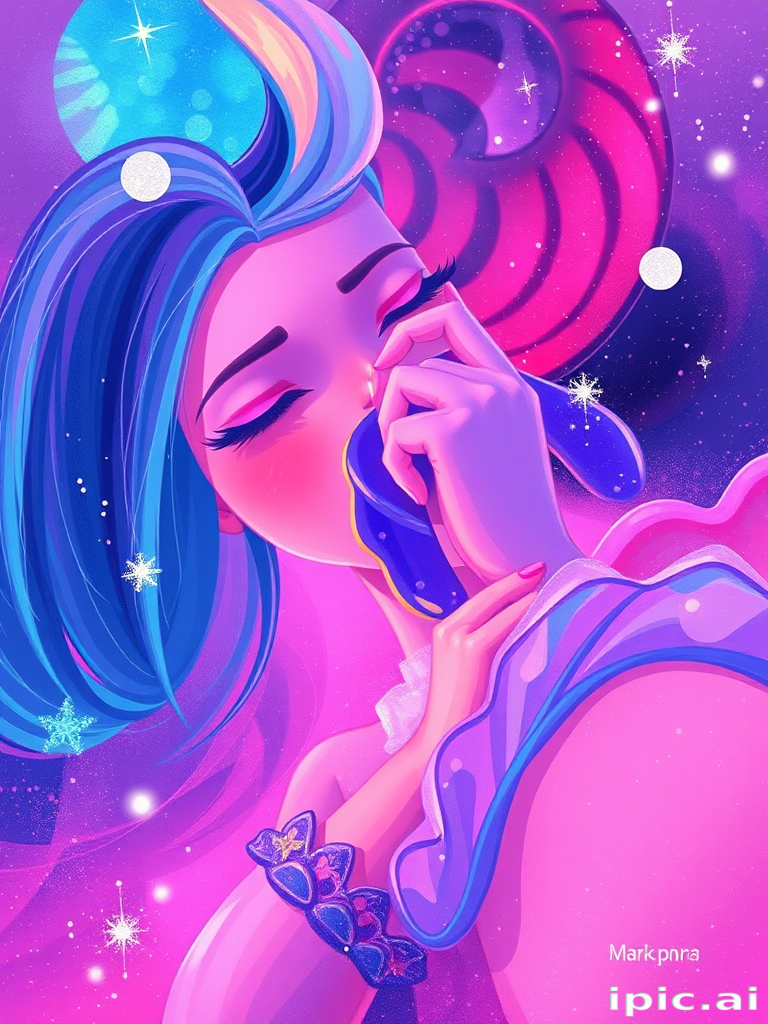 cute backgrounds for phone