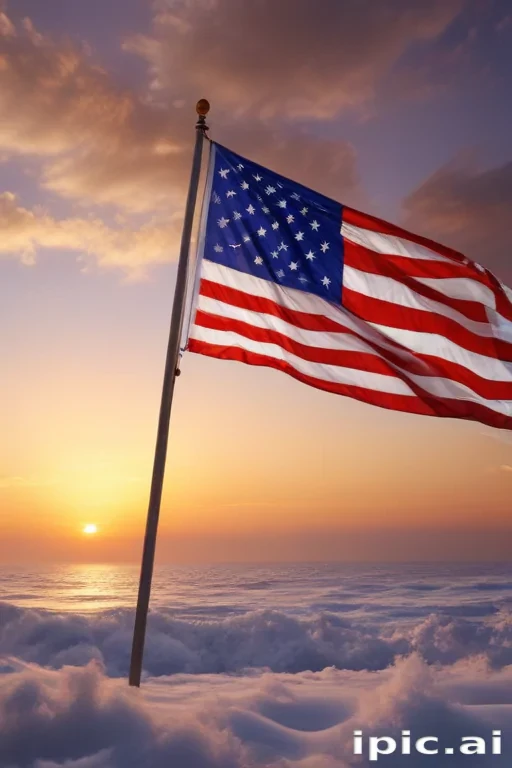 freedom desktop backgrounds