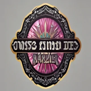 stickers png aesthetic