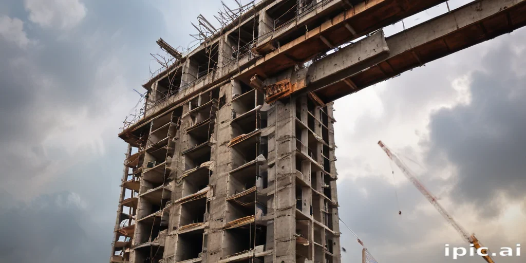 construction backgrounds