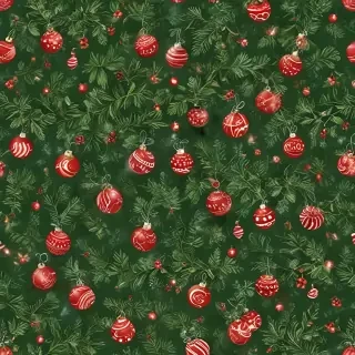 christmas background jpg