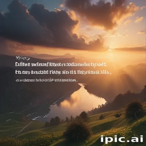 quotes wallpaper aesthetic