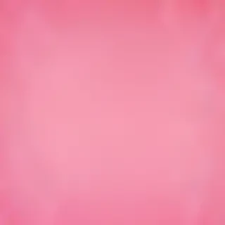 pink stars png