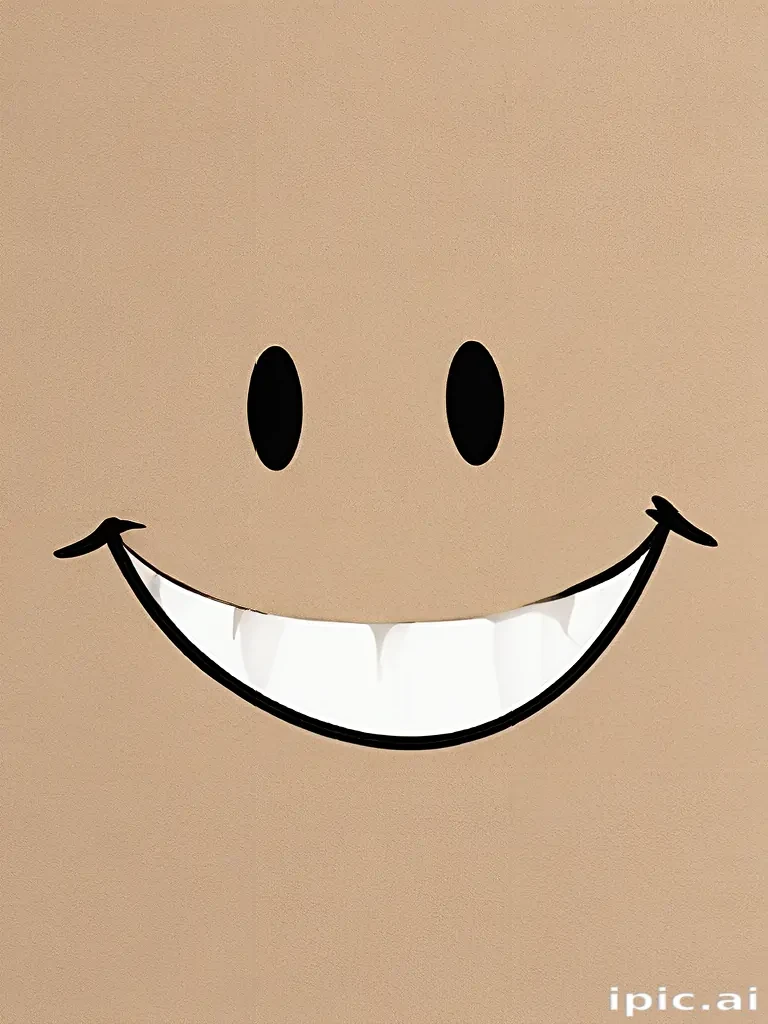 smiley png