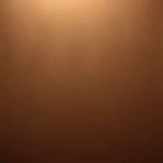 brown background wallpaper