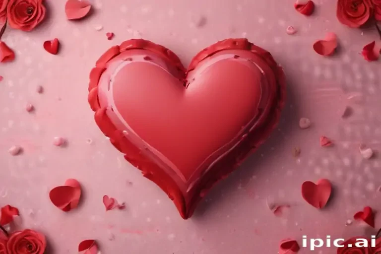 valentines aesthetic wallpaper