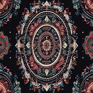 boho wallpaper phone
