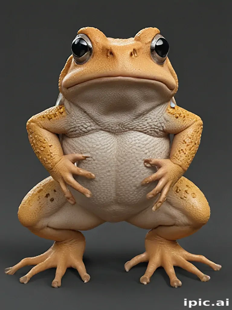 toad png