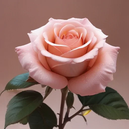 rose gold cute aesthetic wallpapers