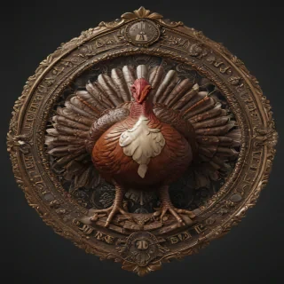turkey png