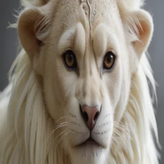 balinese breed