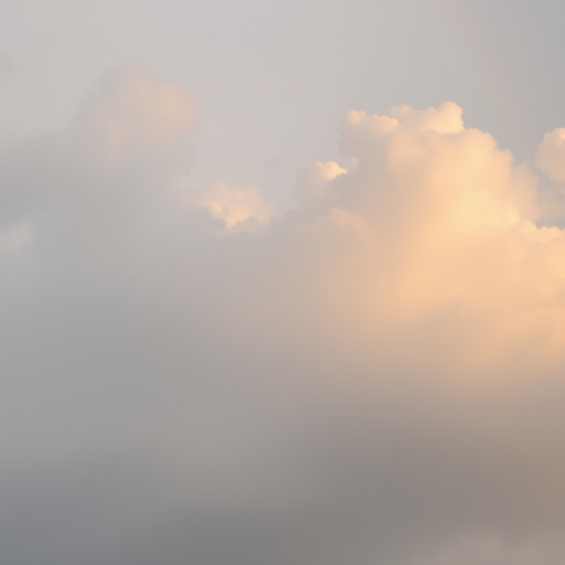 rainbow aesthetic backgrounds