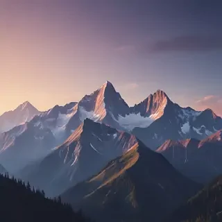 iphone backgrounds mountains