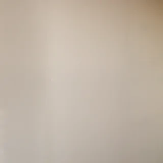 neutral background