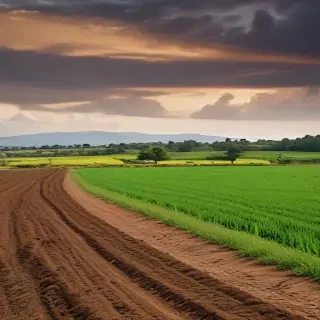 farmland png