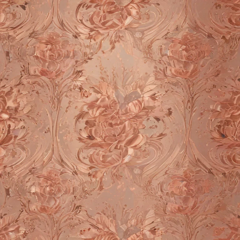 background rose gold wallpaper