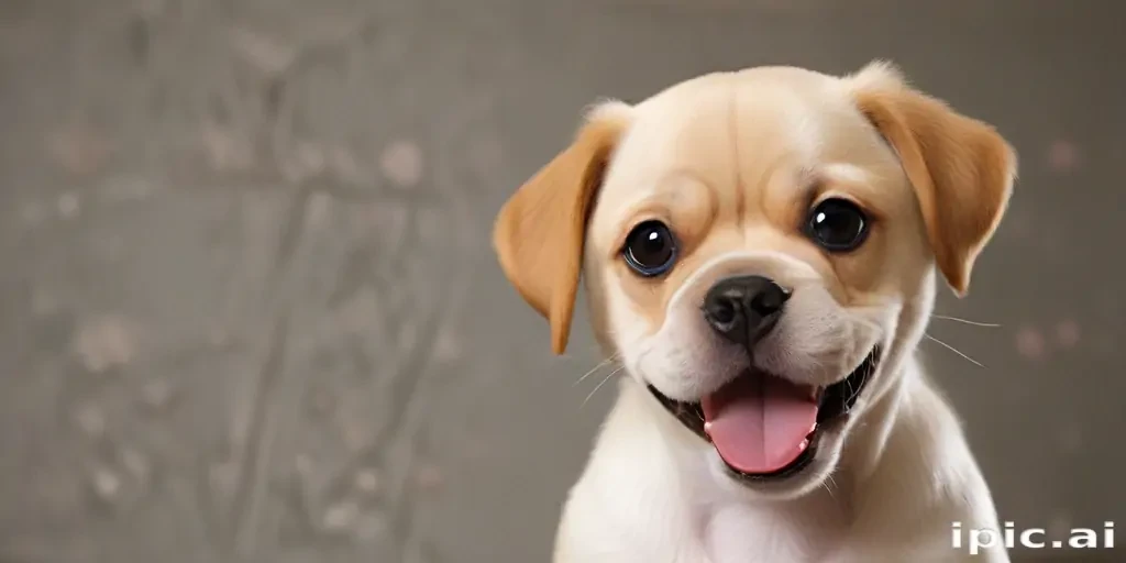 funny dog wallpapers