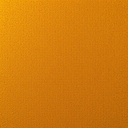 Create a high-resolution textured background with a warm golden hue, using a Canon EOS R5 camera, 50mm lens, aperture f/2.8, shutter speed 1/125s, and ISO 100, shot from a top-down view to enhance depth and detail.