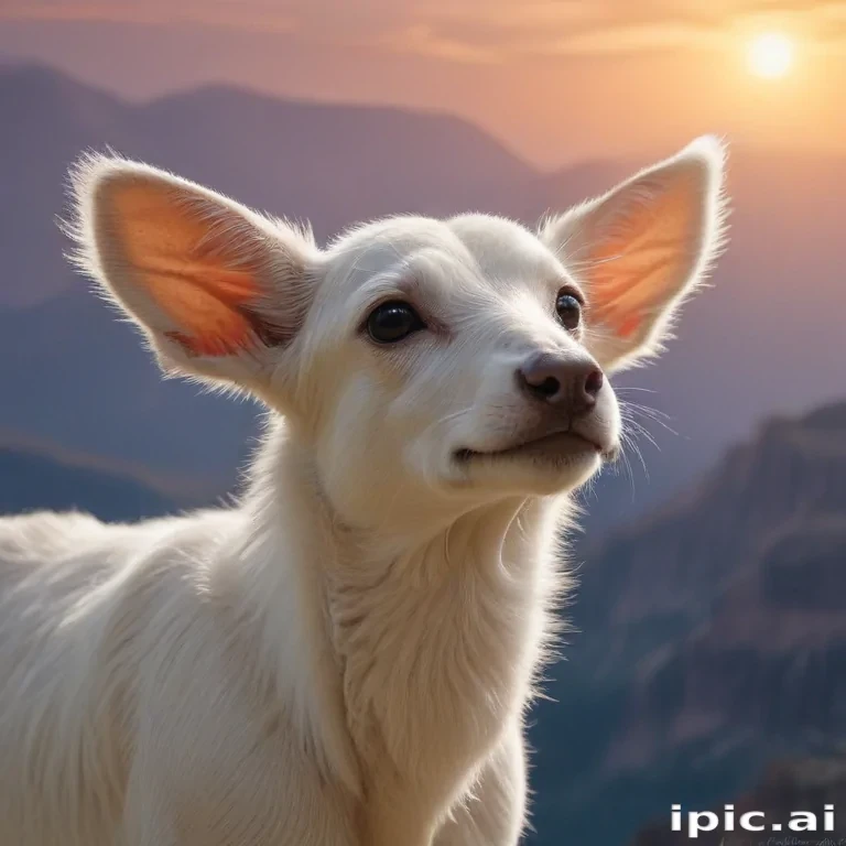cutese photo