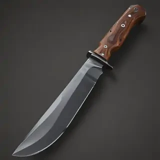 png knife