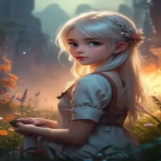 cute basic wallpapers