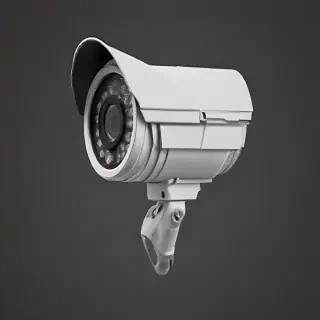 security camera png