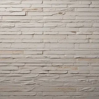 wall texture png