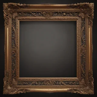 png transparent frame