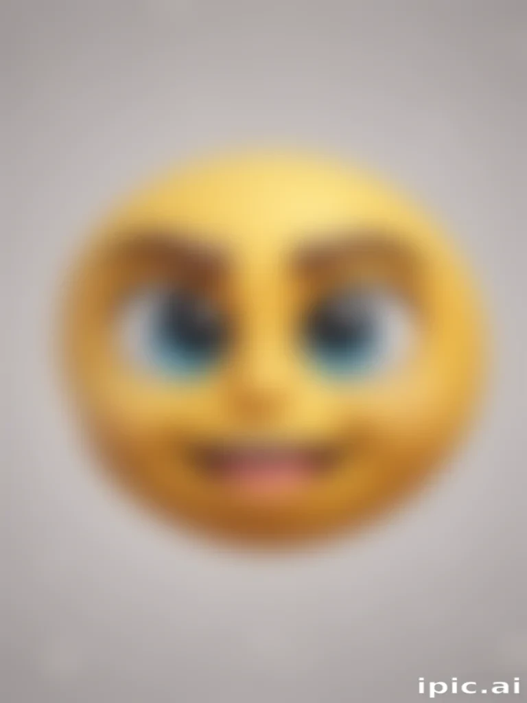shocking emoji png
