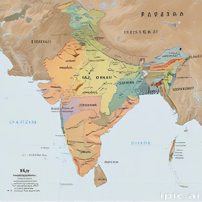 india map png