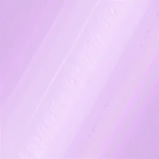 light purple iphone wallpaper