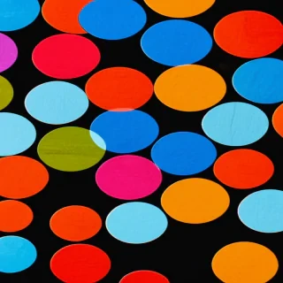 circles images