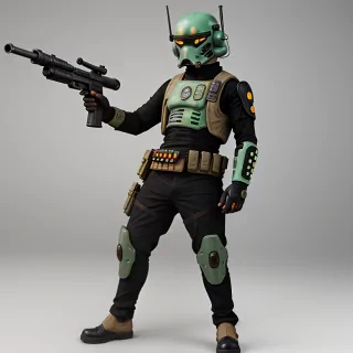 boba png