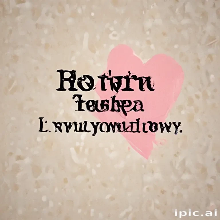 wallpaper for breakup